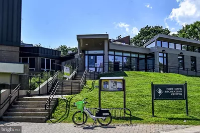 1714 33rd Place SE, Washington, DC 20020 - Photo 109