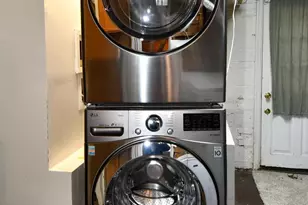 1714 33rd Pl SE, Washington, DC 20020 - Photo 85