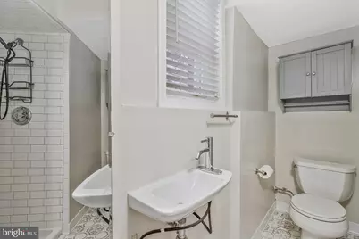 1714 33rd Place SE, Washington, DC 20020 - Photo 105