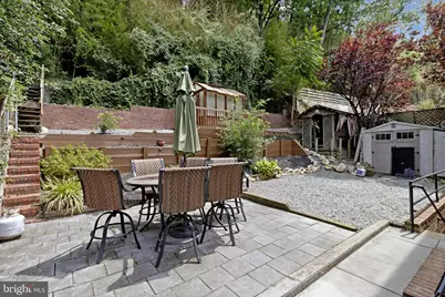 1714 33rd Place SE, Washington, DC 20020 - Photo 67