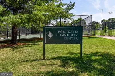 1714 33rd Place SE, Washington, DC 20020 - Photo 101