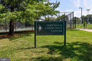 1714 33rd Pl SE, Washington, DC 20020 - Photo 101