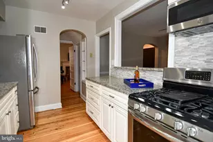 1714 33rd Pl SE, Washington, DC 20020 - Photo 31