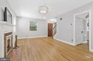 1714 33rd Pl SE, Washington, DC 20020 - Photo 73