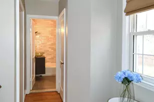 1714 33rd Pl SE, Washington, DC 20020 - Photo 13