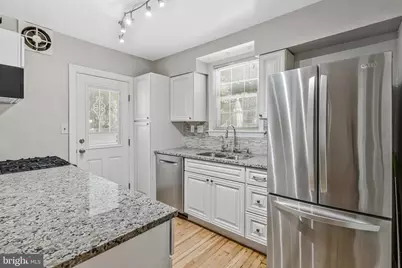 1714 33rd Place SE, Washington, DC 20020 - Photo 79