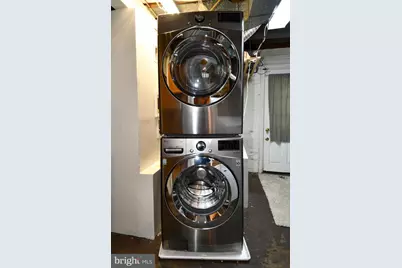 1714 33rd Place SE, Washington, DC 20020 - Photo 43