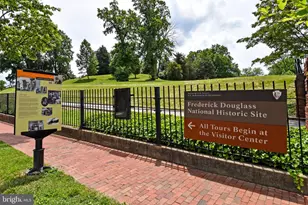 1714 33rd Pl SE, Washington, DC 20020 - Photo 63