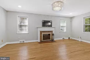 1714 33rd Pl SE, Washington, DC 20020 - Photo 33