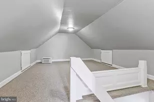 1714 33rd Pl SE, Washington, DC 20020 - Photo 59