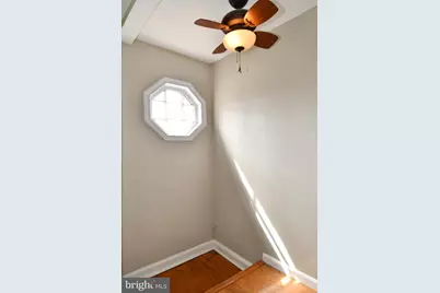 1714 33rd Place SE, Washington, DC 20020 - Photo 23