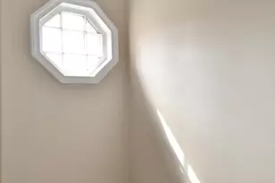 1714 33rd Pl SE, Washington, DC 20020 - Photo 23