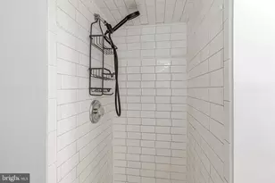 1714 33rd Pl SE, Washington, DC 20020 - Photo 55