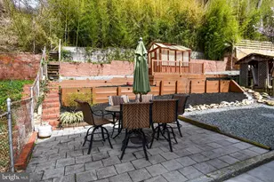 1714 33rd Pl SE, Washington, DC 20020 - Photo 89