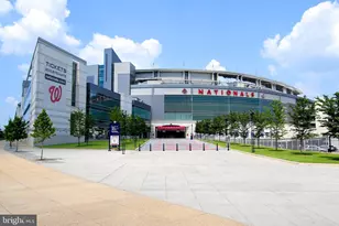 1714 33rd Pl SE, Washington, DC 20020 - Photo 107