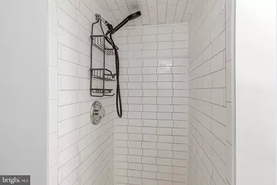 1714 33rd Place SE, Washington, DC 20020 - Photo 107