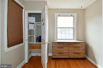 1714 33rd Place SE, Washington, DC 20020 - Photo 71