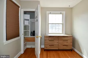 1714 33rd Pl SE, Washington, DC 20020 - Photo 71