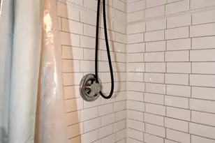 1714 33rd Pl SE, Washington, DC 20020 - Photo 41