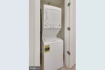 2426 Ontario Road NW #101, Washington, DC 20009 - Photo 19