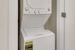 2426 Ontario Rd NW, Washington, DC 20009 - Photo 19