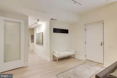 2426 Ontario Road NW #101, Washington, DC 20009 - Photo 9