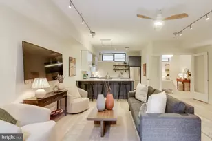 2426 Ontario Rd NW, Washington, DC 20009 - Photo 5