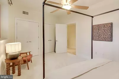 2426 Ontario Road NW #101, Washington, DC 20009 - Photo 13
