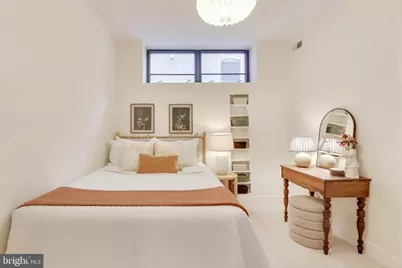 2426 Ontario Road NW #101, Washington, DC 20009 - Photo 15