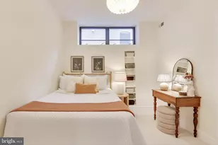 2426 Ontario Rd NW, Washington, DC 20009 - Photo 15