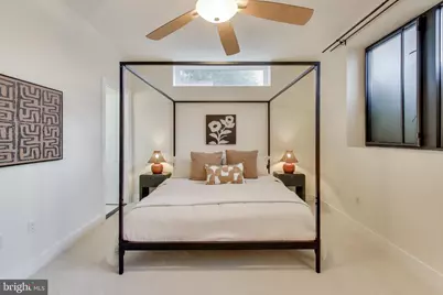 2426 Ontario Road NW #101, Washington, DC 20009 - Photo 11