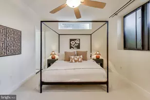 2426 Ontario Rd NW, Washington, DC 20009 - Photo 11