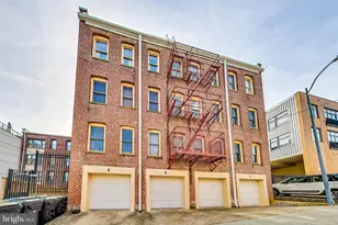 1427 Chapin St NW, Washington, DC 20009 - Photo 39