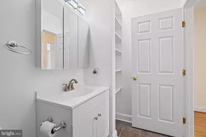 1427 Chapin Street NW #306, Washington, DC 20009 - Photo 29