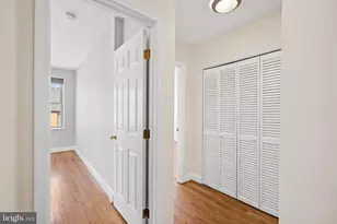 1427 Chapin St NW, Washington, DC 20009 - Photo 17