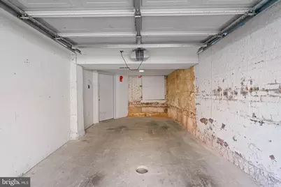 1427 Chapin Street NW #306, Washington, DC 20009 - Photo 31