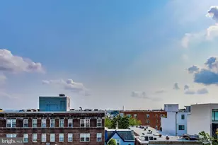 1427 Chapin St NW, Washington, DC 20009 - Photo 33