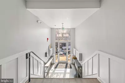 1427 Chapin Street NW #306, Washington, DC 20009 - Photo 5