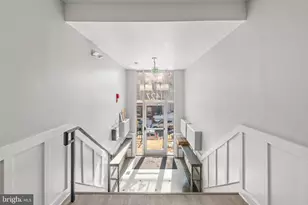 1427 Chapin St NW, Washington, DC 20009 - Photo 5