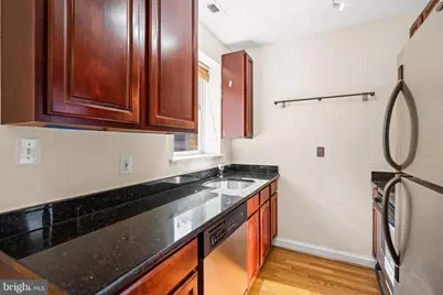 1427 Chapin Street NW #306, Washington, DC 20009 - Photo 13