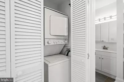 1427 Chapin Street NW #306, Washington, DC 20009 - Photo 27