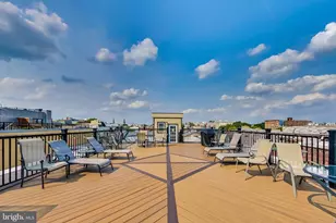 1427 Chapin St NW, Washington, DC 20009 - Photo 31