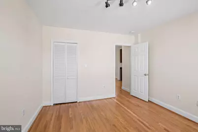 1427 Chapin Street NW #306, Washington, DC 20009 - Photo 25