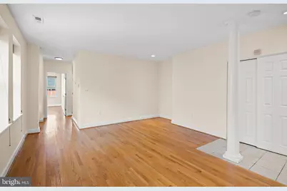 1427 Chapin Street NW #306, Washington, DC 20009 - Photo 9