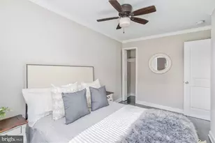 4003 Ames St NE, Washington, DC 20019 - Photo 29