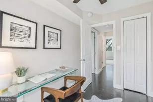 4003 Ames St NE, Washington, DC 20019 - Photo 25