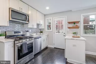 4003 Ames St NE, Washington, DC 20019 - Photo 9