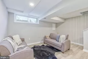 4003 Ames St NE, Washington, DC 20019 - Photo 37