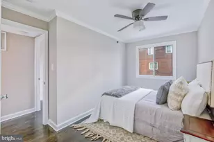 4003 Ames St NE, Washington, DC 20019 - Photo 27