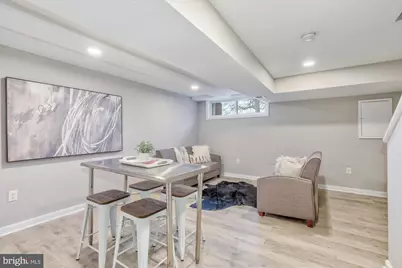 4003 Ames Street NE, Washington, DC 20019 - Photo 35